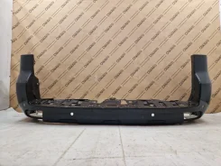 ������ Toyota Land Cruiser Prado 5215960971 150, ������ 5215960971 ����