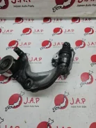 ����� �������� Honda Stream 2010 31170RWK035 RN6 R18A 31170RWK035 ����