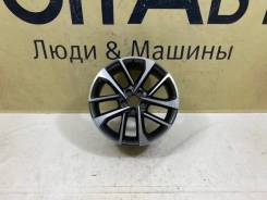 GT Wheel