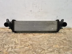 ���������� Exeed TXL 302000507AA 302000507AA ����