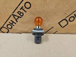 ������ ����� Haval M6 4121100XKZ0YB 4121100XKZ0YB ����