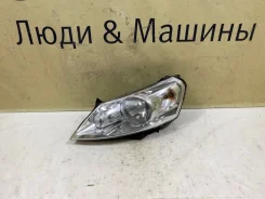 ���� Citroen Jumpy 1401368180 2, ����� 1401368180 ����
