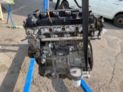��������� Volvo XC60 36001988 1 B4204T7 36001988 ����