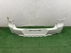 ������ Volkswagen Tiguan 5NU807421GRU 1, ������ 5NU807421GRU ����