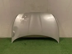 ����� Hyundai Solaris 664001R100 1 664001R100 ����