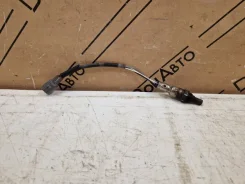 ������-���� Toyota Rav4 8946542230 40 8946542230 ����