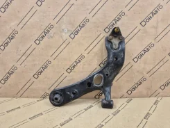 ����� Toyota Rav4 4806942060 40, �������� ����� 4806942060 ����