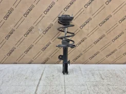 ����������� Toyota Rav4 4852042401 40, �������� ����� 4852042401 ����