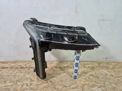 ���� Exeed RX 605001006AA 1 605001006AA ����