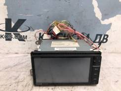 Panasonic CN-RS01WD
