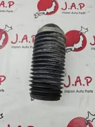 ������� ������ Subaru Forester 2003 20322AA000 SG5 EJ205, �������� 20322AA000 ����