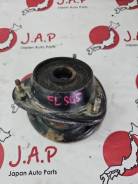 ����� ������ Subaru Forester 2003 20320AA110 SG5 EJ205, �������� 20320AA110 ����