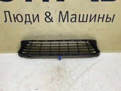 ������� ������� Renault Logan 622547474R 2 622547474R ����
