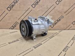 ���������� ������������ Citroen �4 9819714880 B7 9819714880 ����