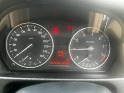 ��������� BMW X1 15.06.2010 11002163662 E84 N52B30A 11002163662 ����