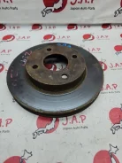 ��������� ���� Nissan Cube 2000 402062U000 AZ10 CGA3DE, �������� 402062U000 ����