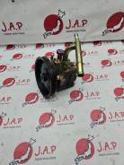 ����� �������������� ���� Nissan Wingroad 2000 49110WD000 WFY11 QG15DE 49110WD000 ����