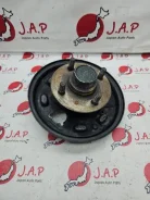 ������� Nissan Cube 2000 432002U500 AZ10 CGA3DE, ������ 432002U500 ����