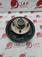 ������� Nissan Cube 2000 432002U500 AZ10 CGA3DE, ������ 432002U500 ����