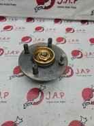 ������� Nissan Cube 2000 432002U500 AZ10 CGA3DE, ������ 432002U500 ����