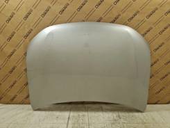 ����� Mitsubishi Outlander 5900A697 3 5900A697 ����