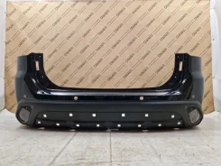 ������ Mitsubishi Outlander 6410C996ZZ 3, ������ 6410C996ZZ ����