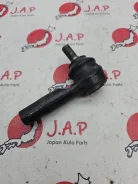 ���������� ������� Nissan Wingroad 2000 4852050Y25 WFY11 QG15DE 4852050Y25 ����