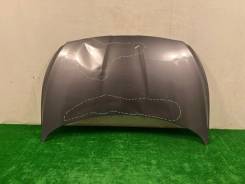 ����� Hyundai Solaris 664001R100 1 SB 664001R100 ����