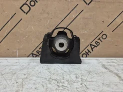������� �������� ����� ��������� Toyota Rav4 1236128250 30 1236128250 ����