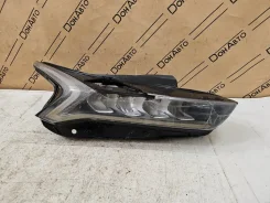 ���� �� �������� Kia K5 92102L2000, ������ 92102L2000 ����