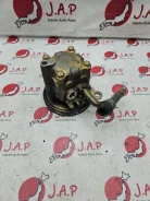 ����� �������������� ���� Nissan Wingroad 2000 49110WD000 WFY11 QG15DE 49110WD000 ����