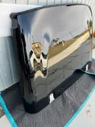 ����� Jeep Gladiator 1 ��������� (2019-2024) ����
