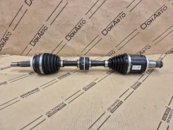 ������ Toyota Camry 4342033330 V70, �������� ����� 4342033330 ����