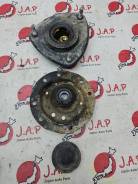 ����� ������ Toyota Vitz 2004 4860952050 NCP13 1NZFE, �������� 4860952050 ����