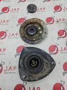 ����� ������ Toyota Vitz 2004 4860952050 NCP13 1NZFE, �������� 4860952050 ����