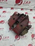 ������� Mitsubishi Colt 2010 4605A178 Z27A 4G15T, �������� ������ 4605A178 ����