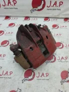 ������� Mitsubishi Colt 2010 4605A177 Z27A 4G15T, �������� ����� 4605A177 ����