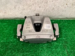 ������� ��������� Peugeot Traveller 9847270280 1, �������� ������ 9847270280 ����