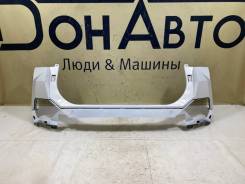 ������ FAW Bestune 1EA050221E1 T77, ������ 1EA050221E1 ����