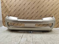������ Lexus GX 521196A939 2, �������� 521196A939 ����