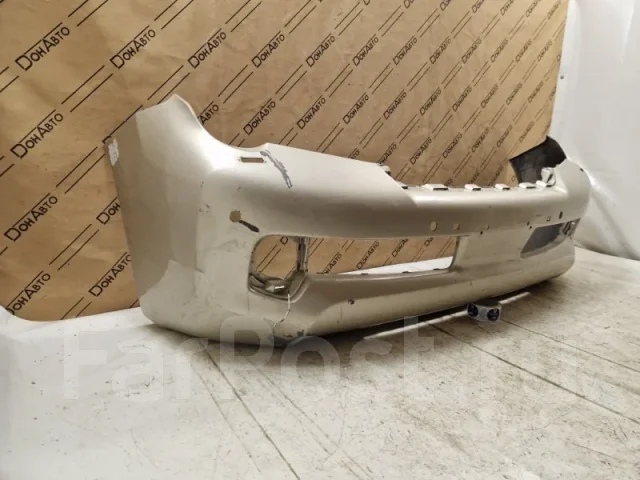 ������ Lexus GX 521196A939 2, �������� 521196A939 ����