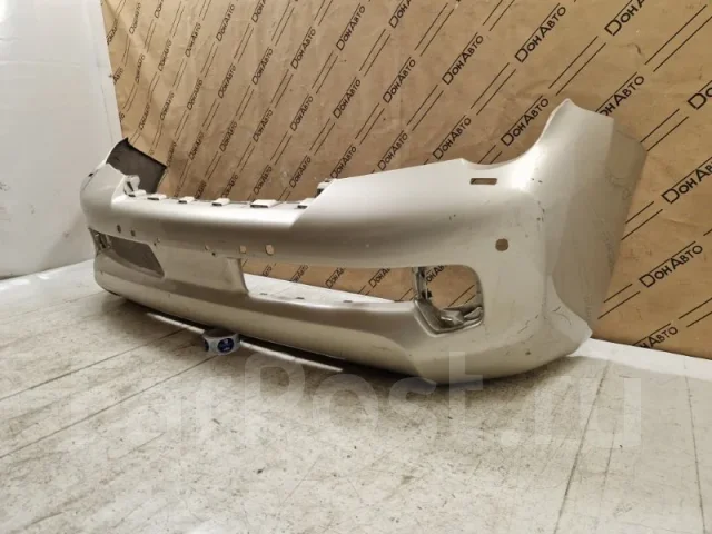 ������ Lexus GX 521196A939 2, �������� 521196A939 ����