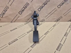 ������ ���� Mitsubishi Outlander 1600A102 3 GF 1600A102 ����