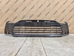 ������� ��������� ������� Toyota Camry 5310206730 V75 5310206730 ����