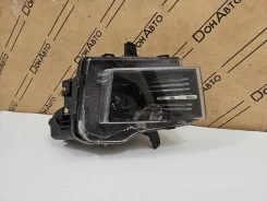 ���� �� �������� JAC JS4 4121200U3480, ������ 4121200U3480 ����