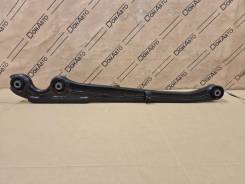 ���� ���������� Mitsubishi Pajero Sport 4113A178 3 KS, ������ ������ 4113A178 ����