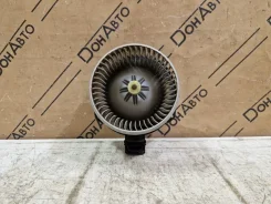 �������� ����� Toyota Rav4 2727005151 30 2727005151 ����