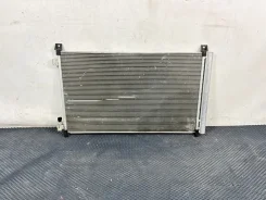 �������� ������������ Nissan X-Trail 921005HA0A T32 921005HA0A ����