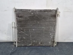 �������� ������������ Land Rover Range Rover LR137975 L405 LR137975 ����