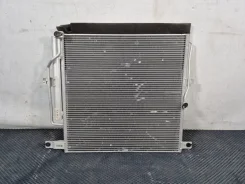 �������� ������������ Haval H9 8105100XKV08A 1 8105100XKV08A ����
